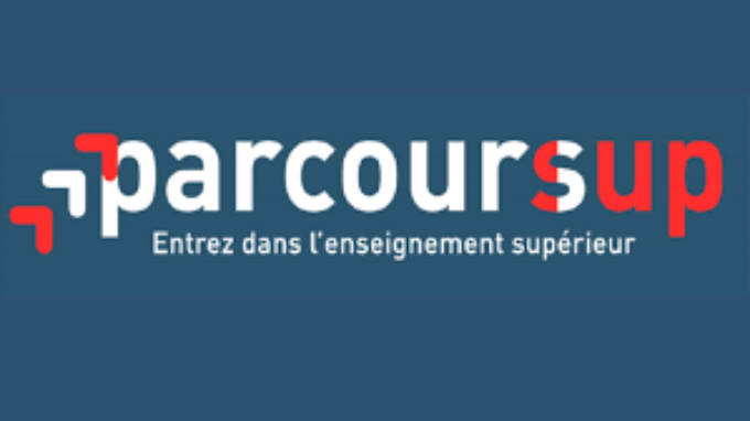 PARCOURSUP.png